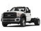 2016 Ford F-450SD XL DRW