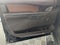 2024 Ford Expedition Max King Ranch