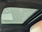 2024 Ford Expedition Max King Ranch