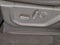 2024 Ford Expedition Max King Ranch