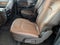 2024 Ford Expedition Max King Ranch