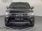 2024 Ford Expedition Max King Ranch
