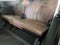 2024 Ford Expedition Max King Ranch