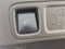 2024 Ford Expedition Max King Ranch