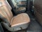 2024 Ford Expedition Max King Ranch