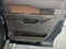 2024 Ford Expedition Max King Ranch