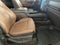 2024 Ford Expedition Max King Ranch