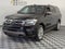 2024 Ford Expedition Max King Ranch