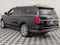 2024 Ford Expedition Max King Ranch