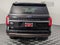 2024 Ford Expedition Max King Ranch