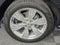 2024 Ford Expedition Max King Ranch