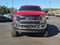2017 Ford F-250SD Lariat
