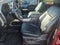 2017 Ford F-250SD Lariat