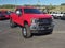 2017 Ford F-250SD Lariat