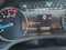 2017 Ford F-250SD Lariat