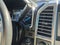 2017 Ford F-250SD Lariat