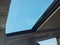 2017 Ford F-250SD Lariat