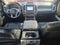 2017 Ford F-250SD Lariat