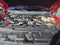 2017 Ford F-250SD Lariat