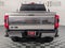 2023 Ford F-250SD King Ranch