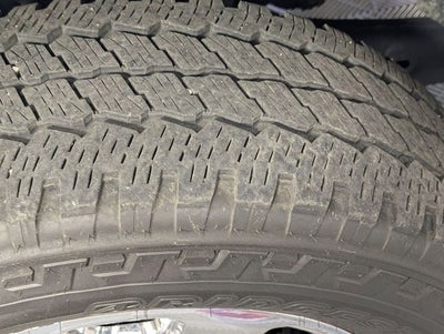 2023 Ford F-250SD King Ranch