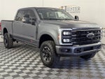 2024 Ford F-350SD Lariat