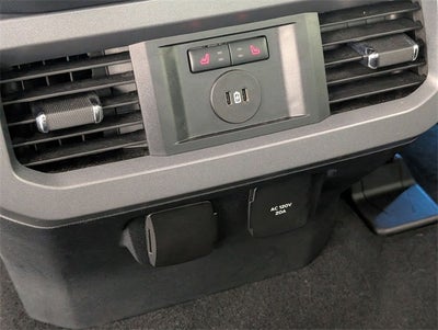 2024 Ford F-350SD Lariat