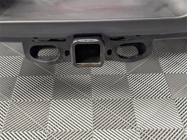 2024 Ford F-350SD Lariat