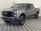 2024 Ford F-350SD Lariat