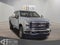2024 Ford F-350SD King Ranch
