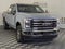 2024 Ford F-350SD King Ranch