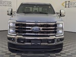 2024 Ford F-350SD King Ranch