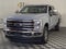 2024 Ford F-350SD King Ranch