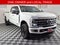 2024 Ford F-350SD Platinum