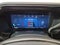 2024 Ford F-350SD Platinum