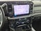 2024 Ford F-350SD Platinum