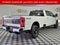 2024 Ford F-350SD Platinum
