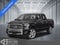 2017 Ford F-150 Limited