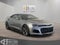 2024 Chevrolet Camaro ZL1