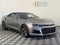 2024 Chevrolet Camaro ZL1