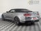 2024 Chevrolet Camaro ZL1