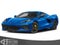 2023 Chevrolet Corvette Stingray 1LT