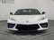 2022 Chevrolet Corvette Stingray 3LT