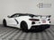 2022 Chevrolet Corvette Stingray 3LT