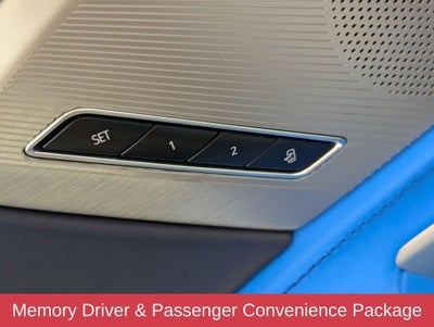 2021 Chevrolet Corvette Stingray 3LT