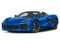 2024 Chevrolet Corvette Z06 2LZ