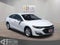 2023 Chevrolet Malibu LS 1LS
