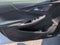2023 Chevrolet Malibu LS 1LS