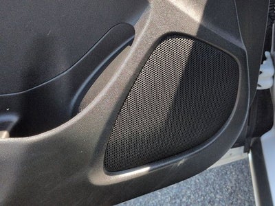 2023 Chevrolet Malibu LS 1LS