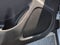2023 Chevrolet Malibu LS 1LS